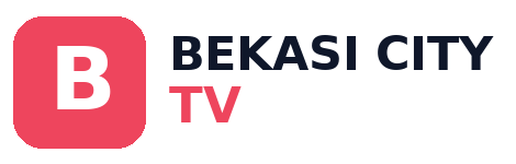 Bekasi City TV