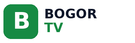 Bogor TV