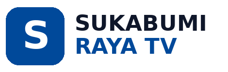 Sukabumi Raya TV