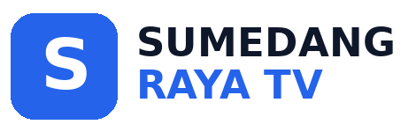 Sumedang Raya TV