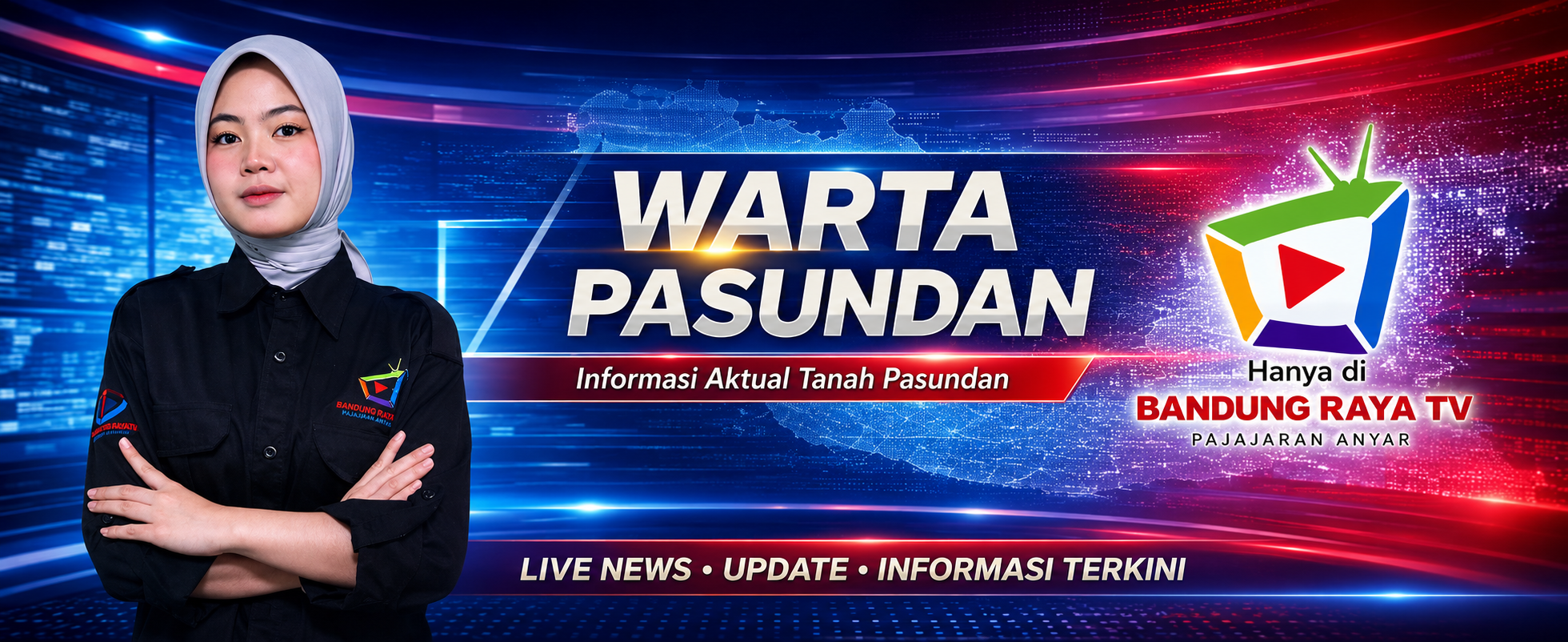 Warta Pasundan